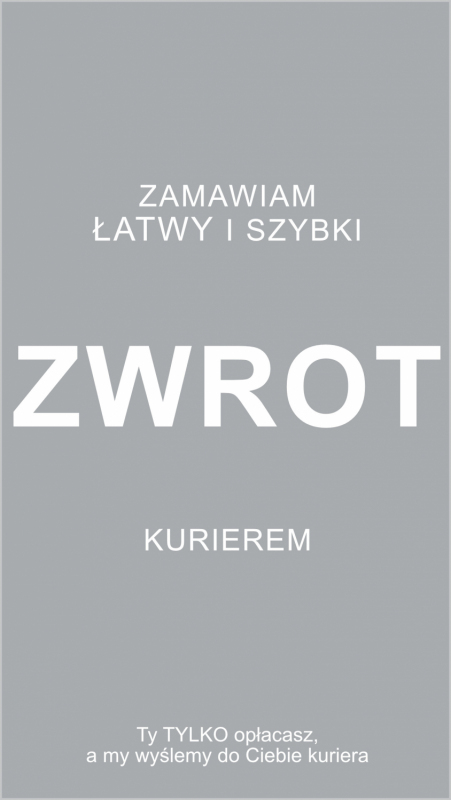 Łatwy Zwrot