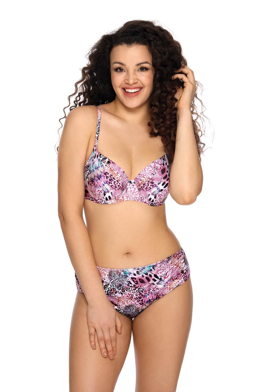 SWIMSUIT SK 145 COLORS