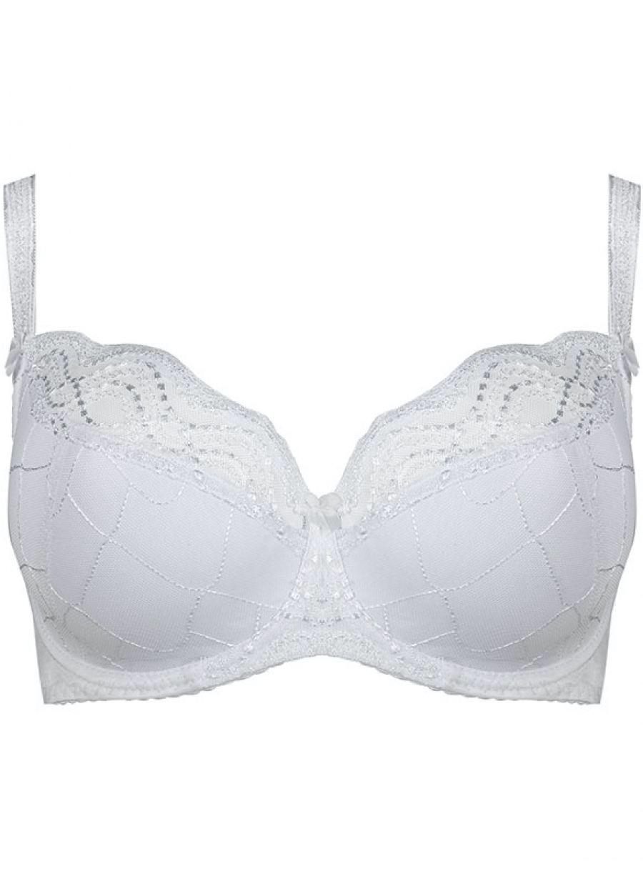 BRA OLA K24 WHITE