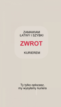 Łatwy Zwrot