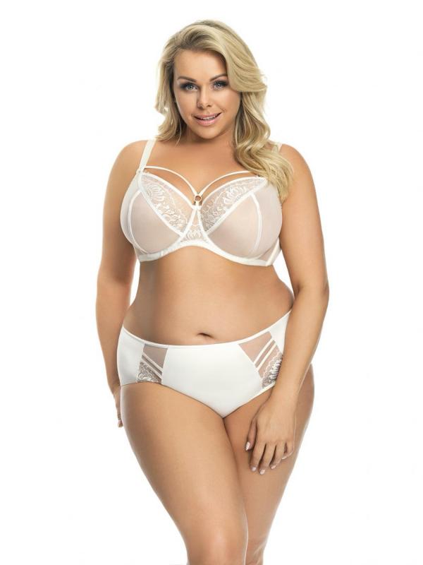 BRA PARADISE K496 ECRU